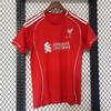 Mens Football Training Jersey Portugal Spain Germany National Team Real Madrid Barcelona Match Shirt