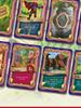 Карточная игра-стратегия «Колонизаторы» (Catan): 3-6 игроков, Включает дополнение, Идеально для многопользовательской игры, Семейная, Повседневная, Настольные игры, Развлечения
