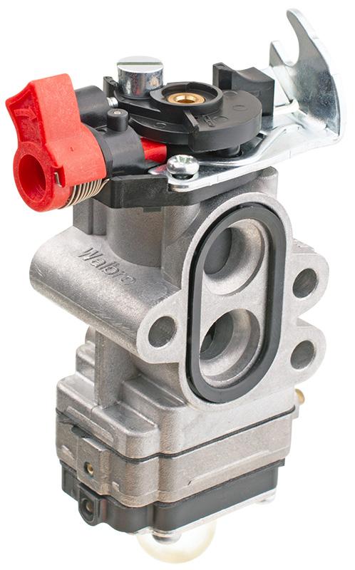 Карбюратор Mitsubishi Tle24 Kk21072Ba