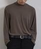 Aesop Iltier Футболка с высоким воротником