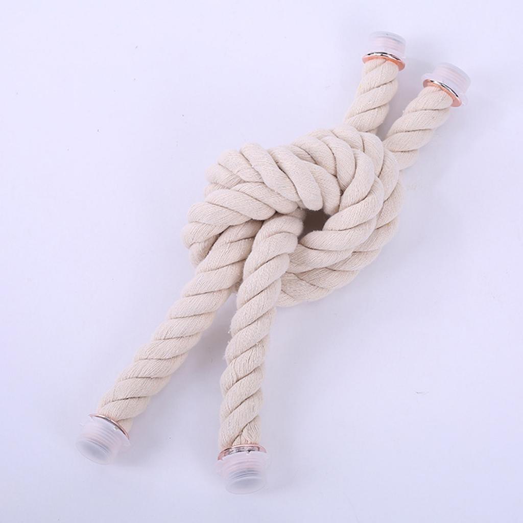 Многофункциональные аксессуары для сумок Качественная хлопковая ручка Подходит для сумок и женских сумок