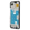 Для Honor X6b 4G OEM Запасная часть - Передний корпус, рамка (Без логотипа)
