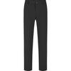 SEVEN Men's Four-Way Stretch Urban Outdoor Straight Pants