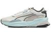 Extent Nitro Europa 'White Blue Gray' 385555-01