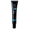 Праймер Fit Me SPF 20 01