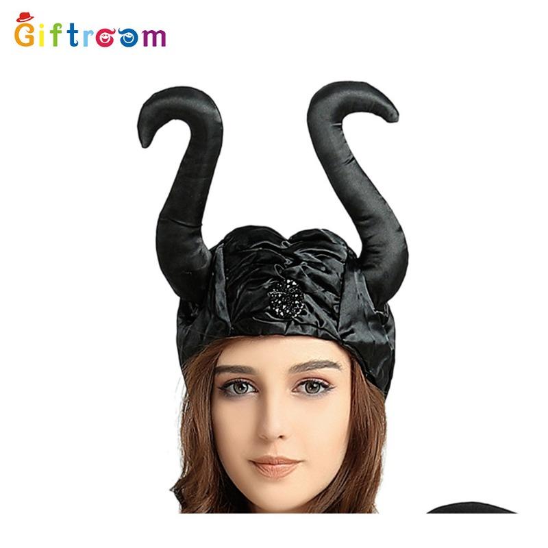 Western Holiday Party Costume Witch Vampire Ghost Stage Cosplay Costume