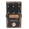 Demonfx BE-ODX/OverDrive - Distortion Overdrive - Distortion Guitar Effect Pedal