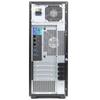 Lenovo ThinkSystem ST258 v3 Small Tower Server (CN version)