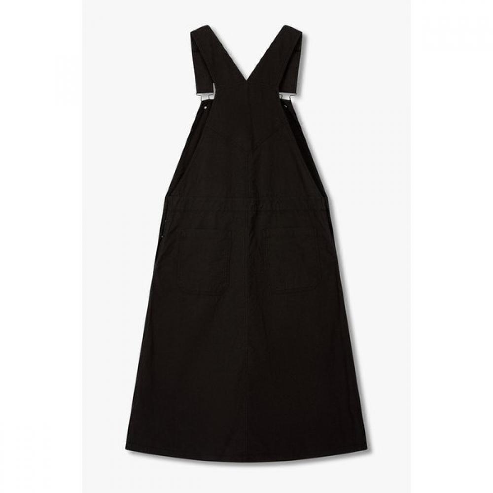 STUDIO TOMBOY Комбинезон Платье Карго 9176241982ct
