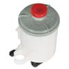 For 2002-2006 Honda CR-V L4 2.4L Power Steering Reservoir With Cap 53701S9A003