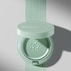 J.Pilen Minty Tone Up Cushion 16 г, 1 шт.