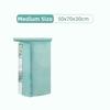 Extra Large Vacuum Storage Bags Compression Design Space Saving Bags  Closet Organization