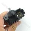 Baificar Brand New  Door Locking Actuator 95756-38000 9575638000 For Hyundai 1999-2005 Sonata
