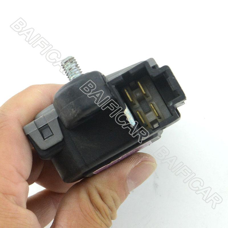 Baificar Brand New Door Locking Actuator 95756-38000 9575638000 For Hyundai 1999-2005 Sonata
