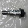 A2720500478 Variable Valve Timing Solenoid for Mercedes-Benz C/E/G/M/R/S/GL/CLC Class