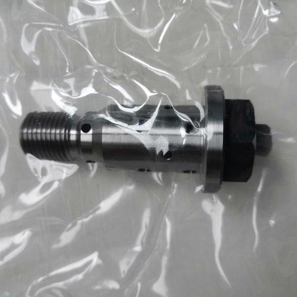 A2720500478 Variable Valve Timing Solenoid for Mercedes-Benz C/E/G/M/R/S/GL/CLC Class