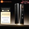Умный дверной замок Xiaomi M40 с распознаванием лиц