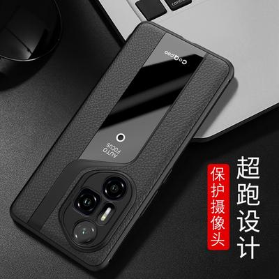 Чехлы для телефонов – Бамперы для смартфонов