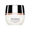 Sensai Cellular Performance Lifting Radiance Cream 40мл