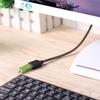 USB 2.0 удлинительный кабель для видеоконференций (Китайская версия)