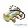 Fits Nissan 720 2.4L Pickup P70235 E8318 Electric Fuel Pump New 17020-06W00 USA