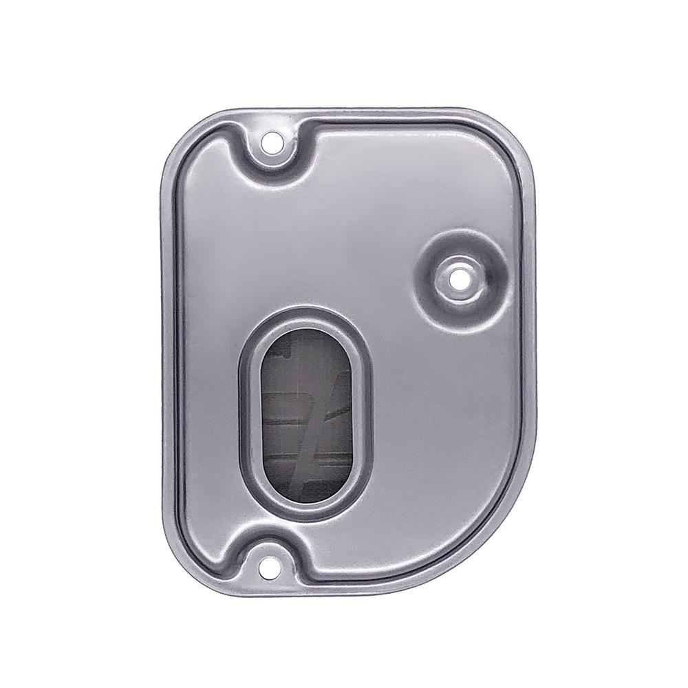 Transmission Oil Filter & Pan Gasket Kit For BORGWARD BX5 BX6 BX7 VW GOLF R R32 TIGUAN LAVIDA 09M325429 9M325429 Car Accessories