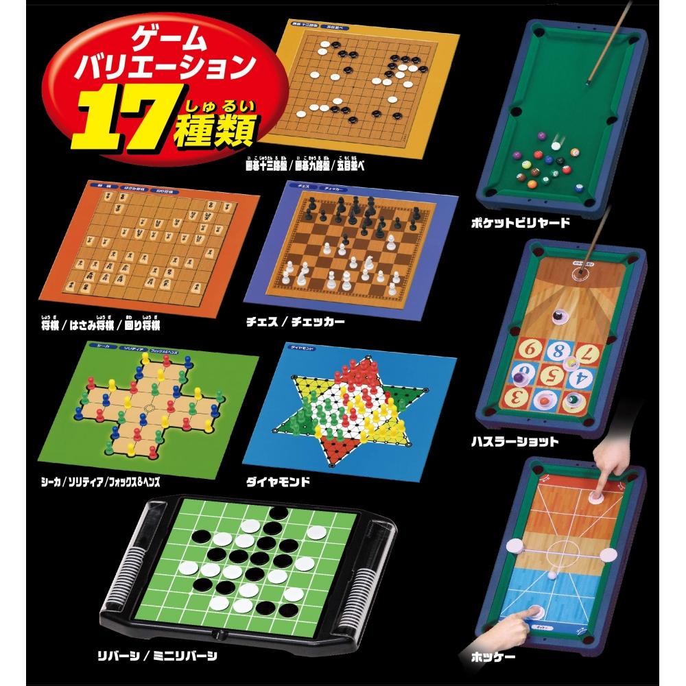 Игровой стадион DX