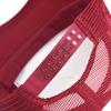 OAsis Printed Mesh Summer Baseball Cap Men Women Party Music Outdoor Fashion Gorros  Sports Breathable Outdoor Sports  Hat