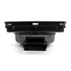 Center Dashboard Vent, Replacement for MK5 2004 2009   MK5 2004 2009 2006 2011   2006 2009 with Improved    OEM 1K0819743A