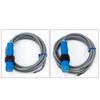 M18 Capacitive Proximity Switch Sensor - Non-metal Detection Switch - Level/Leveling/Stock Sensor