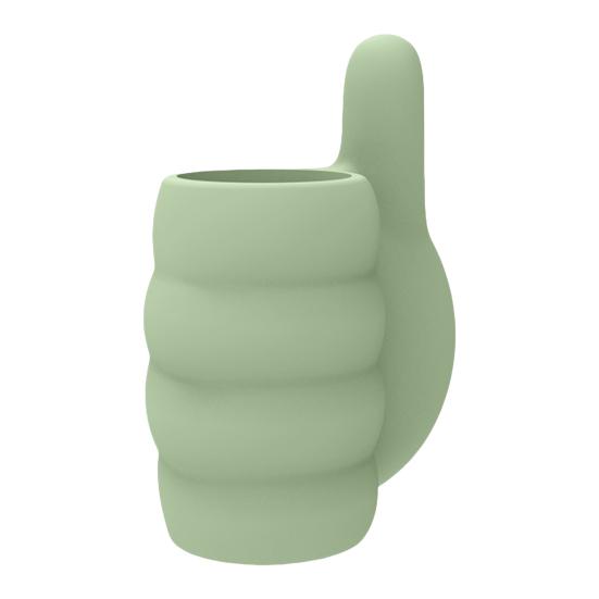 Автомобильная подставка для помады, держатель для хранения, расширяемая конструкция, универсальная посадка, простая установка, самоклеящийся органайзер для бальзама для губ