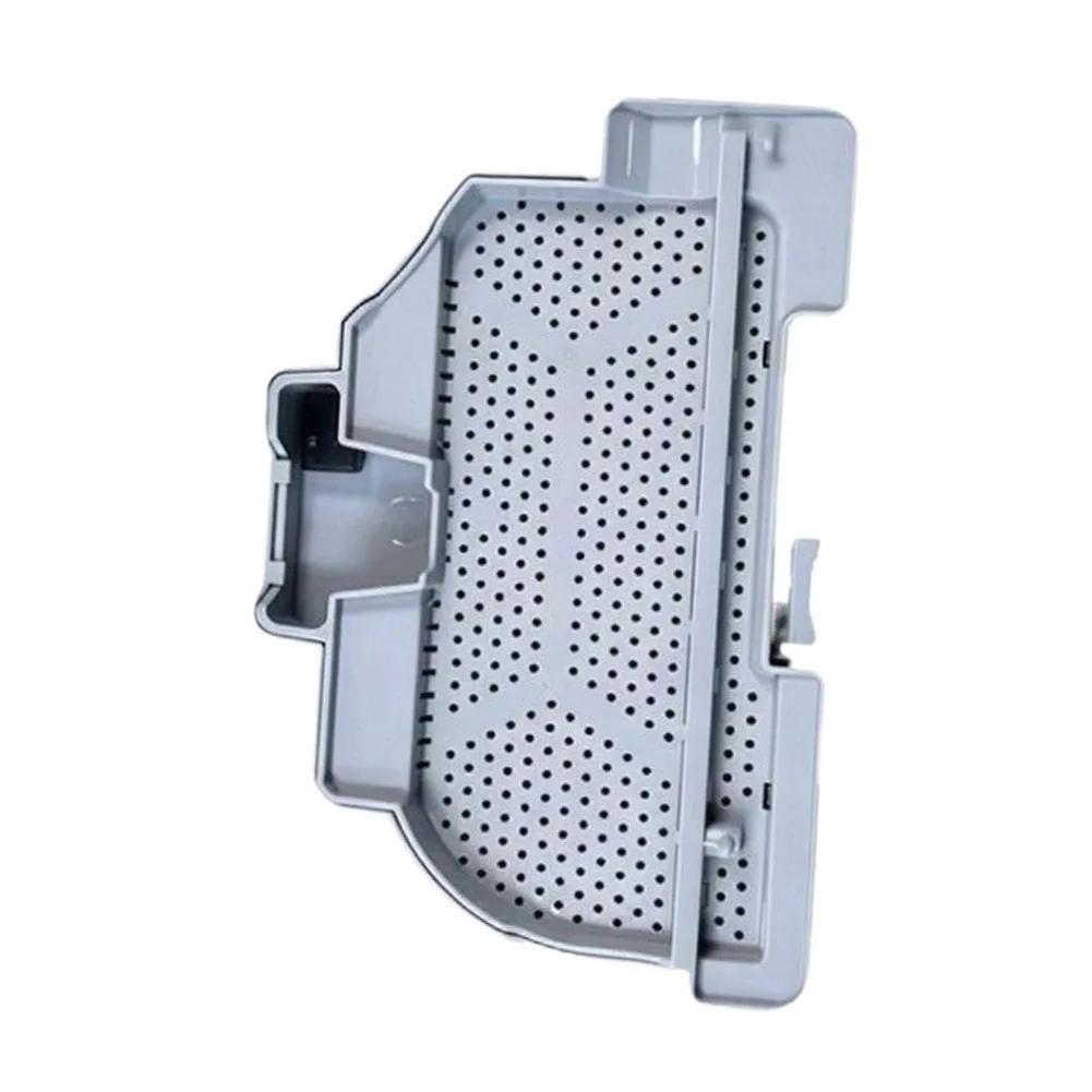 Cleaning Tray Replacement For Ecovacs For Deebot T90 Pro For X12 Robot Vacuum Vacuums Cleaner Parts Homes Appliance Parts