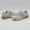 U740LN1 New Balance 740 Бежевый (Мужской)