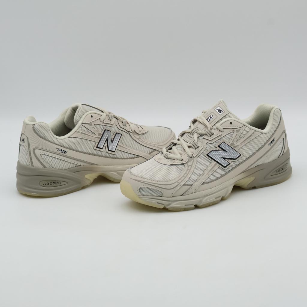 U740LN1 New Balance 740 Бежевый (Мужской)