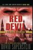 Книга Red Devil : The Book of Satan