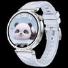 Huawei Смарт-часы WATCH GT 5 (Китайская версия)