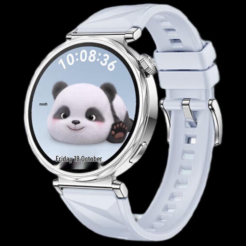 Huawei Смарт-часы WATCH GT 5 (Китайская версия)