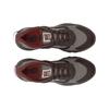 Vans Crosspath MTE кроссовки унисекс цвета горького шоколада коричневого цвета VN000CVU7YO