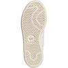 Liberty London x Adidas Originals STAN SMITH Кожа, Текстиль Нескользящий Устойчивый к истиранию Низкие кроссовки JH7559