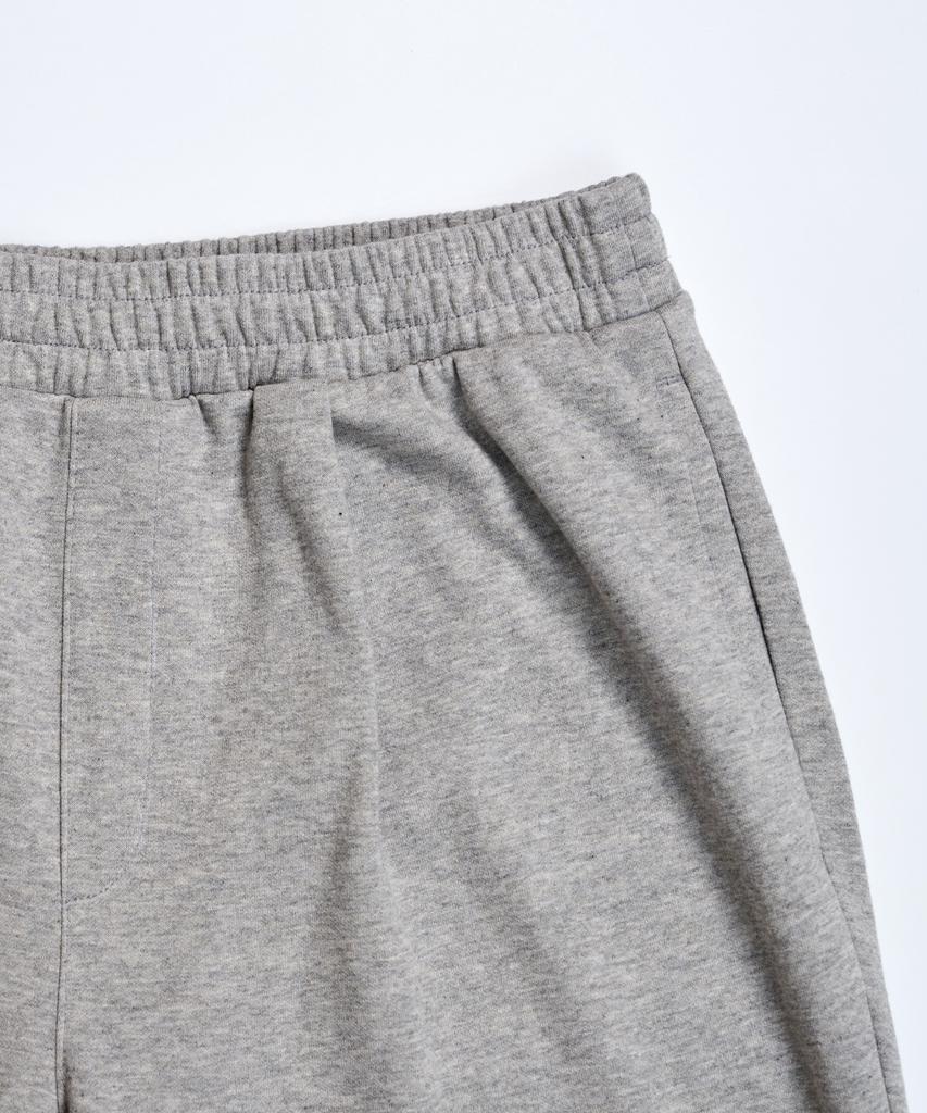 210EDIT Lee Il-Gom Wide Fit Sweatpants_Zd3Tp040_Mgr