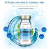 Сыворотка для лица с гиалуроновой кислотой ARTISCARE 3 шт./лот HA Essence, увлажняющая, отбеливающая, против морщин, 10 мл