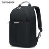Сверхлегкий деловой рюкзак для ноутбука Samsonite