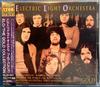 CD ELECTRIC LIGHT ORCHESTRA - The Gold Collection TOCP53369 EMI 2004 Japan Rock Used
