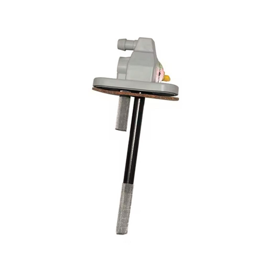 7052190 Кран топливного бака для Polaris 425 MAGNUM 500 SCRAMBLER/BIG BOSS