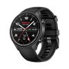 Smartwatch OnePlus Watch 2R Screen 1.43'' AMOLED GPS