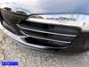 BRIGHTZ 911 991 Ранняя модель Суперзеркальная отделка Нержавеющая сталь с покрытием Передний бампер Декоративная накладка воздухозаборника 4 шт. [FRO-ETC-MID-046]