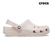 [Обувь] Crocs Classic Clog Сандалии Тапочки  10001 6ur
