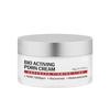 DERMALINE Bio Activing PDRN Cream 100g