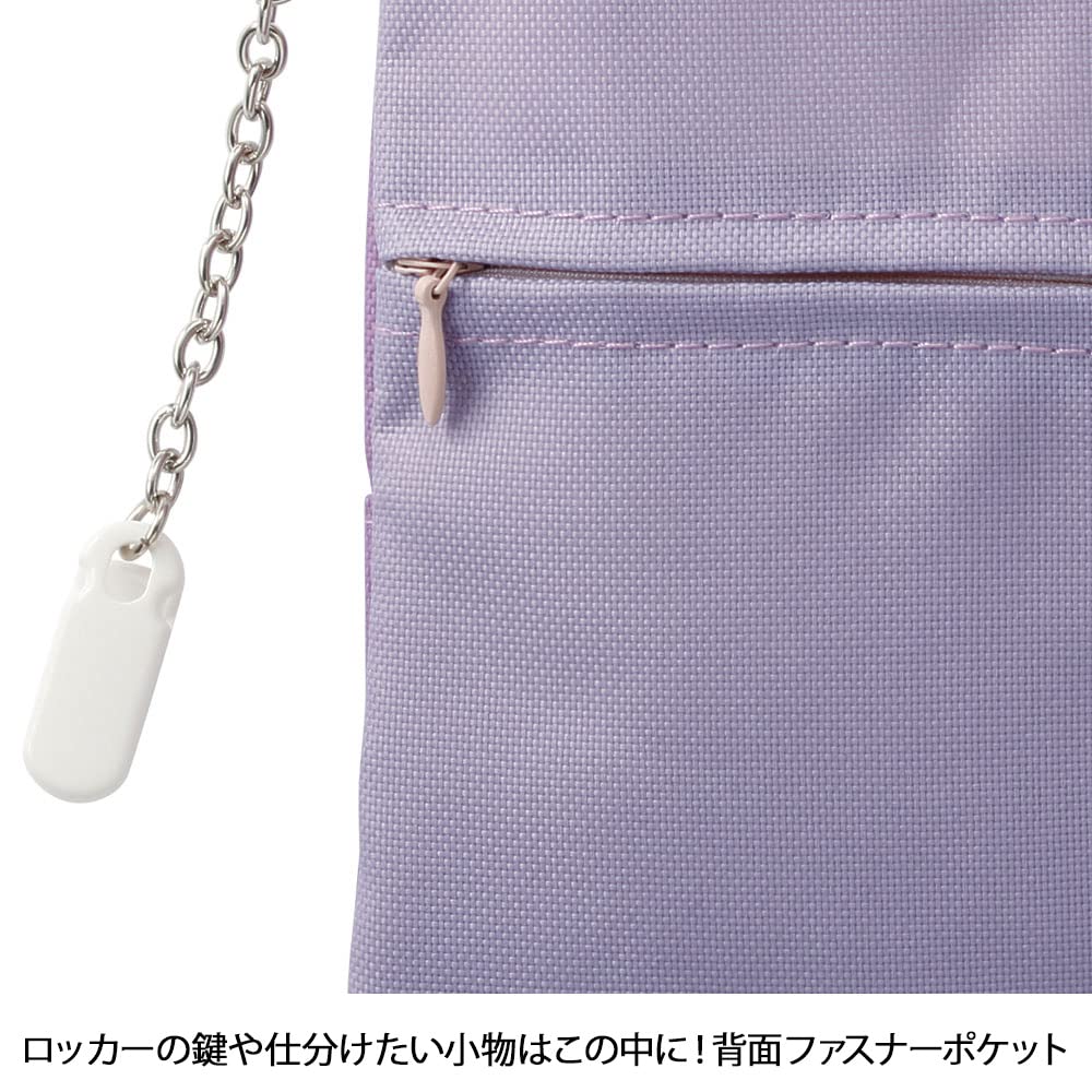 Нагрудный карман для медсестры, однотонный чехол, размер, оранжевый, 1220333A,