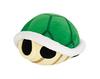 Super Mario Extra Large Stuffed Toy Shell 1 Type [Midori Shell]
